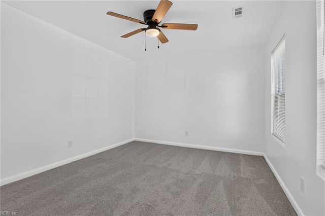 2502 London Company WAY, Williamsburg, VA 23185