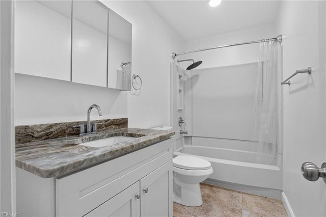 2502 London Company WAY, Williamsburg, VA 23185