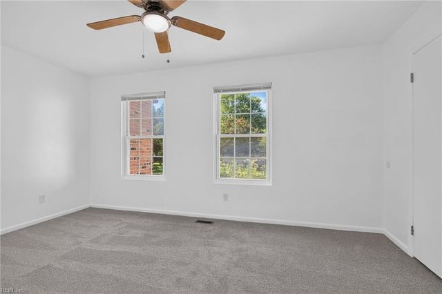 2502 London Company WAY, Williamsburg, VA 23185