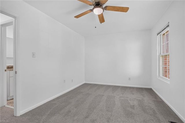 2502 London Company WAY, Williamsburg, VA 23185