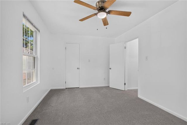 2502 London Company WAY, Williamsburg, VA 23185