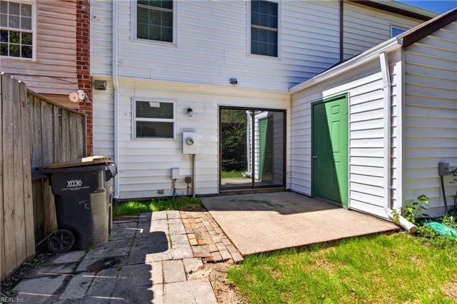 2502 London Company WAY, Williamsburg, VA 23185