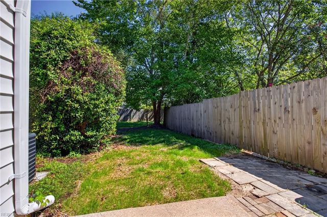 2502 London Company WAY, Williamsburg, VA 23185