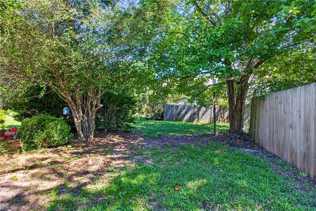 2502 London Company WAY, Williamsburg, VA 23185