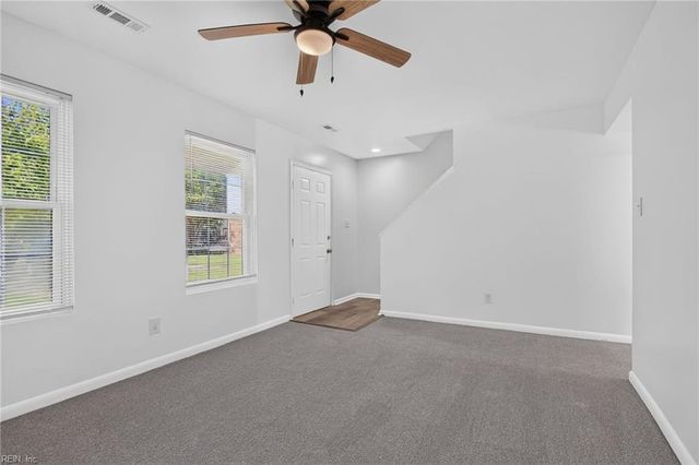 2502 London Company WAY, Williamsburg, VA 23185