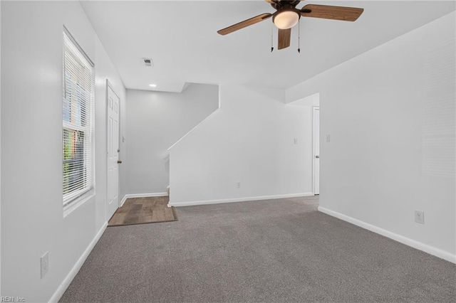 2502 London Company WAY, Williamsburg, VA 23185