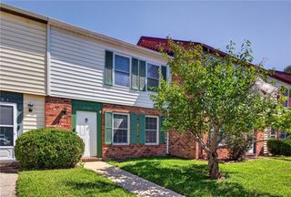 2502 London Company WAY, Williamsburg, VA 23185