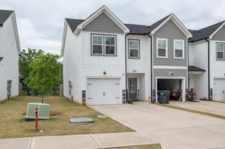 1043 Linsmore Avenue, Grovetown, GA 30813