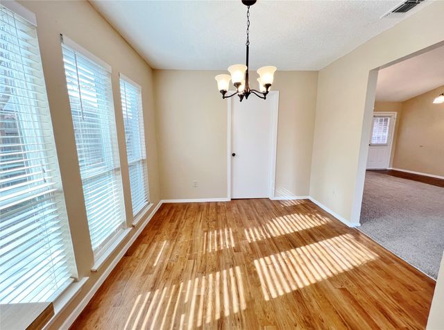 5429 Gregory Drive, Flower Mound, TX 75028