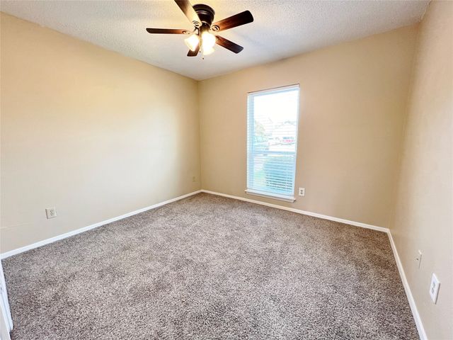 5429 Gregory Drive, Flower Mound, TX 75028