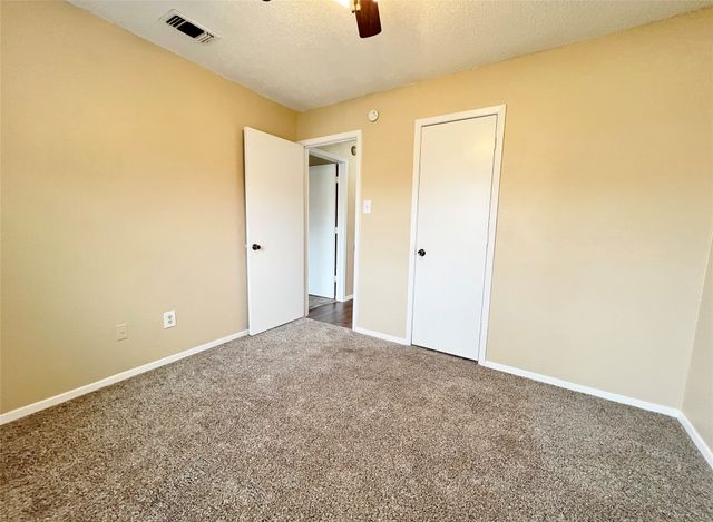 5429 Gregory Drive, Flower Mound, TX 75028