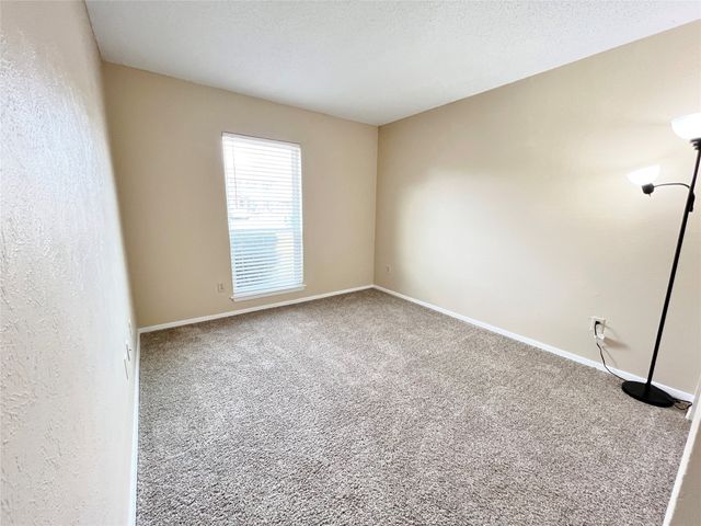 5429 Gregory Drive, Flower Mound, TX 75028