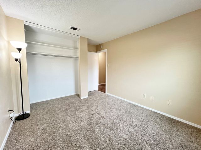 5429 Gregory Drive, Flower Mound, TX 75028