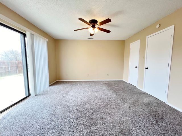 5429 Gregory Drive, Flower Mound, TX 75028