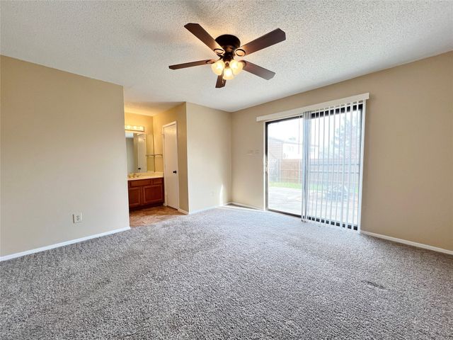 5429 Gregory Drive, Flower Mound, TX 75028