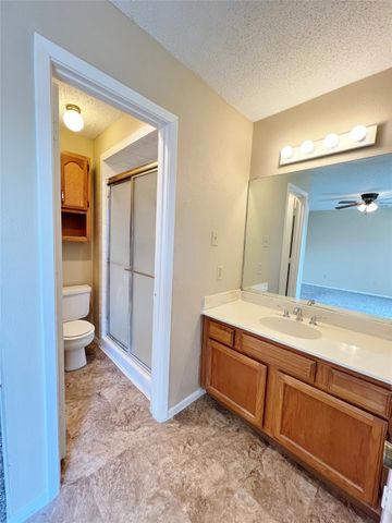 5429 Gregory Drive, Flower Mound, TX 75028