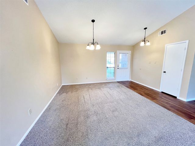 5429 Gregory Drive, Flower Mound, TX 75028