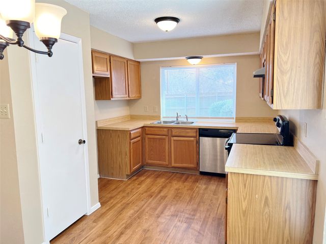 5429 Gregory Drive, Flower Mound, TX 75028