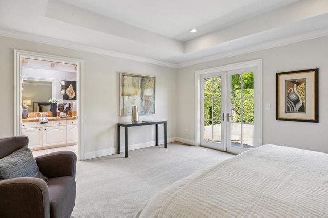 451 S Clark Avenue, Los Altos, CA 94024
