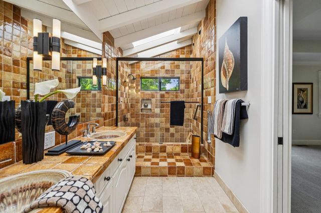451 S Clark Avenue, Los Altos, CA 94024