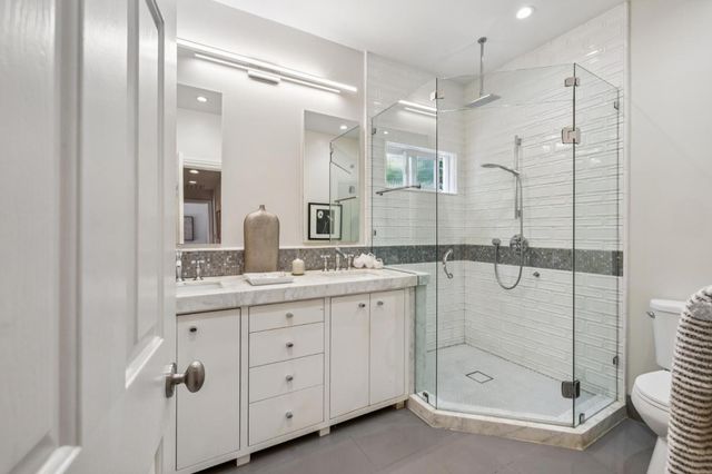 451 S Clark Avenue, Los Altos, CA 94024