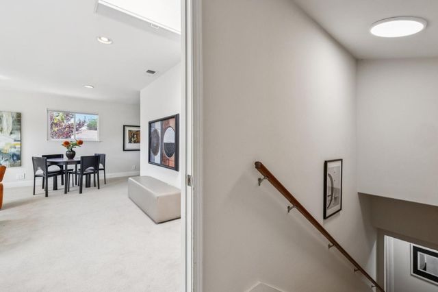 451 S Clark Avenue, Los Altos, CA 94024