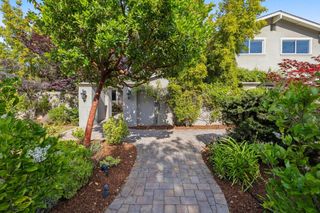 451 S Clark Avenue, Los Altos, CA 94024