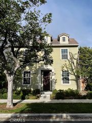 1437 Georgia, Tustin, CA 92782