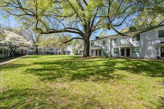 585 E PARKWAY PKY # 34, Memphis, TN 38104