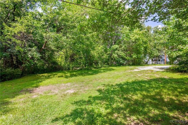 3825 Benton Ave, Henrico, VA 23222