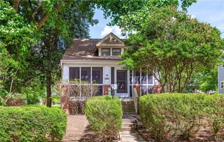 3825 Benton Ave, Henrico, VA 23222