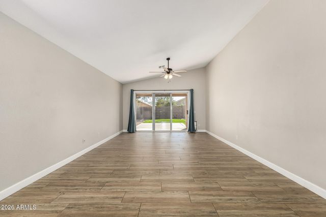 4513 E DRY CREEK Road, Phoenix, AZ 85044