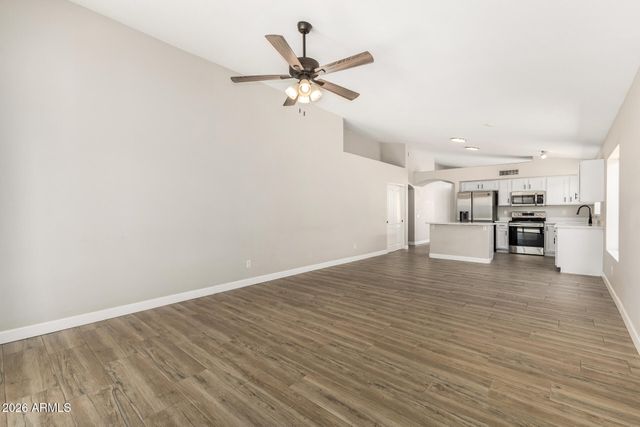 4513 E DRY CREEK Road, Phoenix, AZ 85044