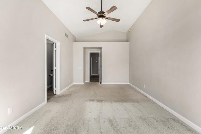 4513 E DRY CREEK Road, Phoenix, AZ 85044