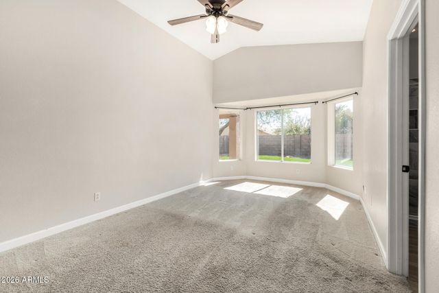 4513 E DRY CREEK Road, Phoenix, AZ 85044