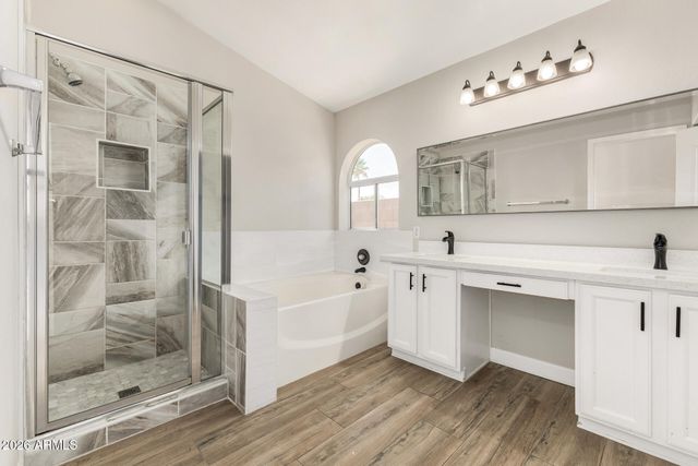 4513 E DRY CREEK Road, Phoenix, AZ 85044