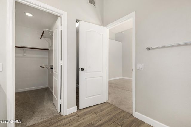 4513 E DRY CREEK Road, Phoenix, AZ 85044