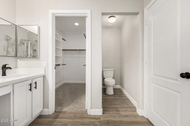 4513 E DRY CREEK Road, Phoenix, AZ 85044