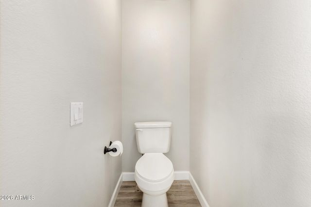 4513 E DRY CREEK Road, Phoenix, AZ 85044