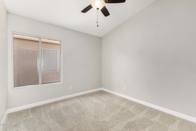 4513 E DRY CREEK Road, Phoenix, AZ 85044