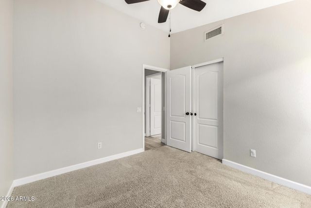 4513 E DRY CREEK Road, Phoenix, AZ 85044