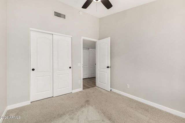 4513 E DRY CREEK Road, Phoenix, AZ 85044