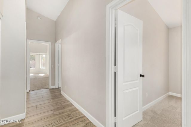 4513 E DRY CREEK Road, Phoenix, AZ 85044