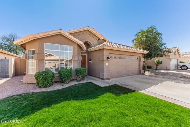 4513 E DRY CREEK Road, Phoenix, AZ 85044