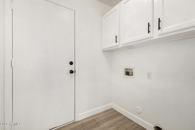 4513 E DRY CREEK Road, Phoenix, AZ 85044