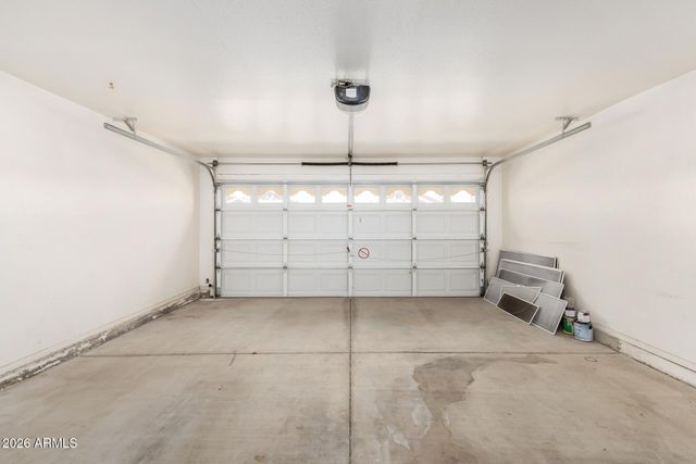 4513 E DRY CREEK Road, Phoenix, AZ 85044