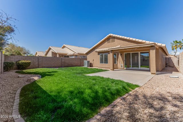 4513 E DRY CREEK Road, Phoenix, AZ 85044