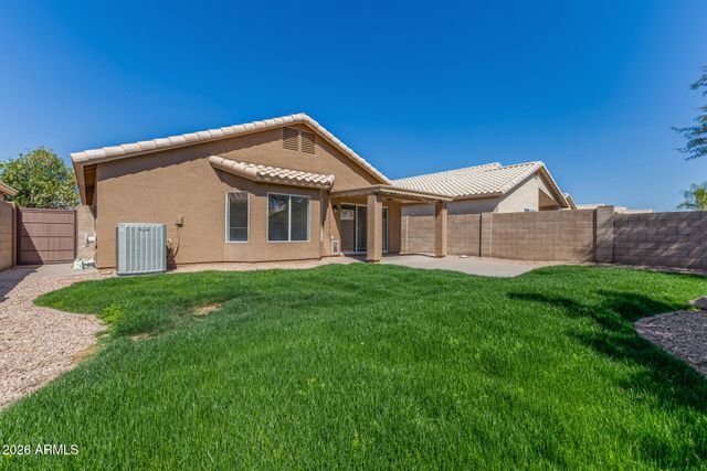 4513 E DRY CREEK Road, Phoenix, AZ 85044