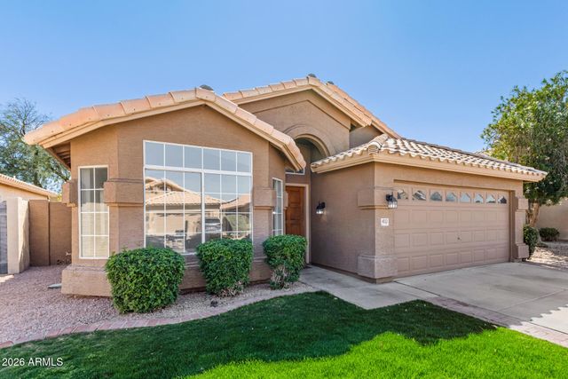 4513 E DRY CREEK Road, Phoenix, AZ 85044