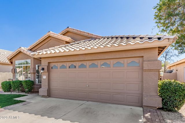 4513 E DRY CREEK Road, Phoenix, AZ 85044